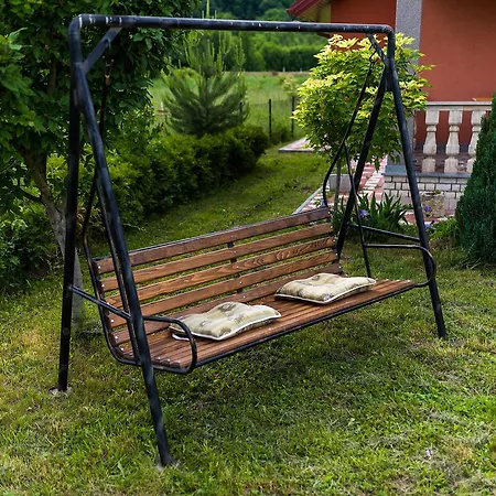 Holiday Ermin Holiday home *