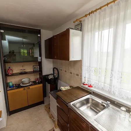 Holiday Ermin Holiday home *