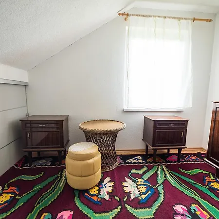 Holiday Ermin Holiday home *