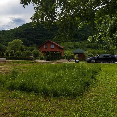 Holiday Ermin Holiday home *